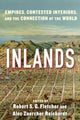 Book cover of: Inlands. By: Robert S. G. Fletcher