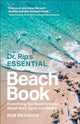 Book cover of: Dr. Rip's Essential Beach Book