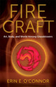 Book cover of: Fire Craft