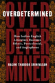Book cover of: Overdetermined