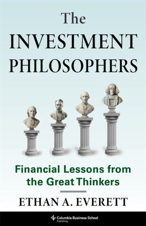 Investment Philosophers