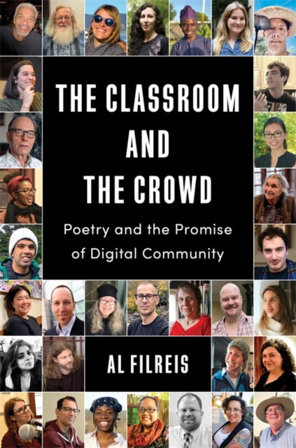 Book cover of: Classroom and the Crowd