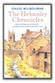 Book cover of: Helmsley Chronicles