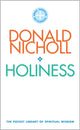 Holiness