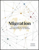 Book cover of: Migration. By: Cohen, Robin