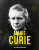 Book cover of: Marie Curie. By: Richard Gunderman