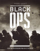 Book cover of: Black Ops. By: Nigel West