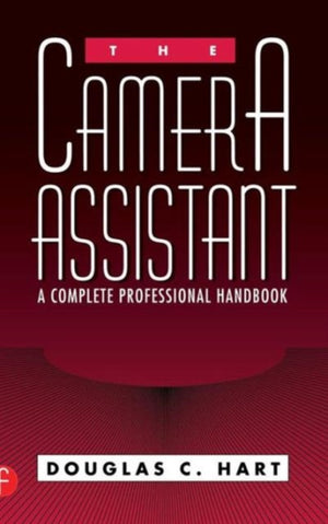 Camera Assistant