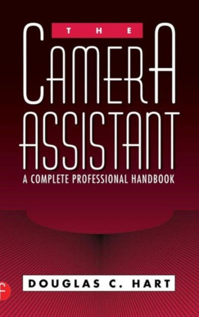 The Camera Assistant
