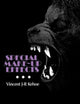 Book cover of: Special Make-Up Effects