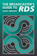 The Broadcaster's Guide to RBDS