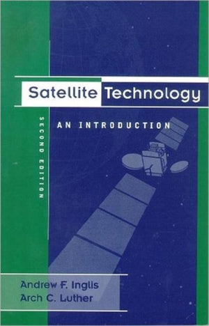 Satellite Technology