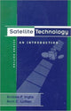 Book cover of: Satellite Technology
