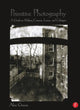 Book cover of: Primitive Photography. By: Alan Greene