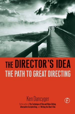 Director's Idea