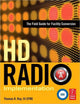 Book cover of: HD Radio Implementation. By: Thomas R. Ray, Thomas Ray