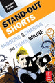 Book cover of: Stand-Out Shorts