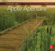 Book cover of: Focus On Apple Aperture. By: Corey Hilz