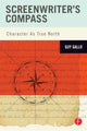 Book cover of: Screenwriter's Compass. By: Guy Gallo