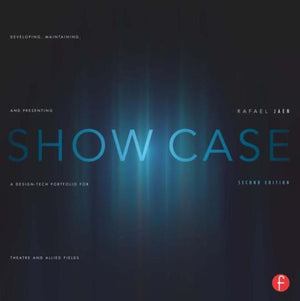 Show Case