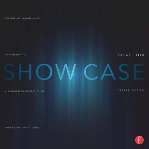 Show Case