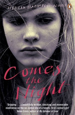 Comes the Night