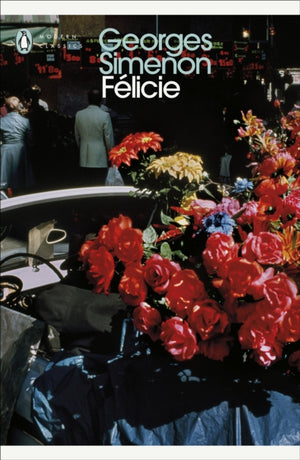 Felicie