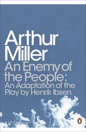 An Enemy of the People