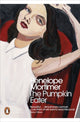 Pumpkin Eater 9780241240106 Penelope Mortimer