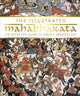 Illustrated Mahabharata