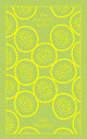 Book cover of: Day of the Triffids. By: John Wyndham