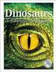 Dinosaurs A Children's Encyclopedia 9780241287323 DK Publishing