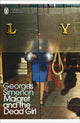 Book cover of: Maigret and the Dead Girl