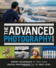Advanced Photography Guide