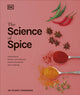 Book cover of: Science of Spice