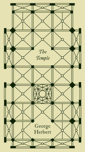 The Temple