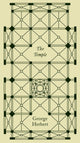 Book cover of: Temple. By: George Herbert