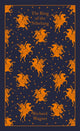 Book cover of: Ring of the Nibelung. By: Richard Wagner
