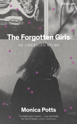 Forgotten Girls