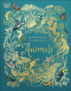 Anthology of Intriguing Animals 9780241334393 DK Publishing