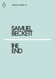 End 9780241338971 Samuel Beckett