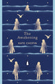 Awakening 9780241341421 Kate Chopin
