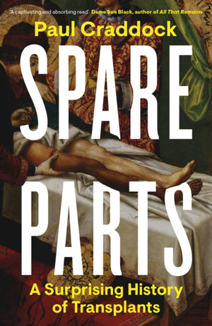 Book ISBN 9780241370254