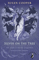 Silver on the Tree, The Dark is Rising sequence 9780241377123 Susan Cooper