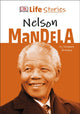 DK Life Stories Nelson Mandela 9780241377918 DK Publishing
