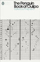 Penguin Book of Oulipo, Queneau, Perec, Calvino and the Adventure of Form 9780241378458 Philip Terry