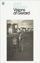 Visions of Gerard