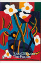 Faces 9780241391914 Tove Ditlevsen