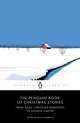 Penguin Book of Christmas Stories, From Hans Christian Andersen to Angela Carter 9780241396704 Jessica Harrison