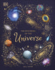 Mysteries of the Universe, Discover the best-kept secrets of space 9780241412473 DK Publishing